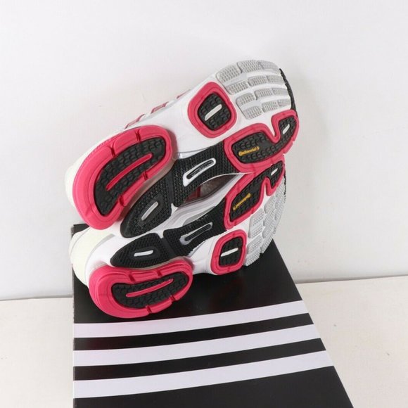 New Adidas Astar Solution Jogging Running Shoes 7